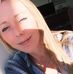 Heather McConkey - Facebook