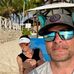 Heather McConkey Dobbs - Facebook