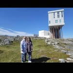 Heather McConkey Hannam - @heathermcconkeyhannam - Instagram