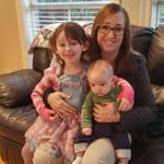 Heather McConkey Ward - @heather.m.ward.3 - Instagram