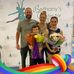 Heather McCready - Facebook