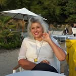 Heather Mccready - @earthspeakretreats - Instagram