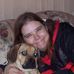 Heather McCready - Facebook