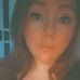 Heather McCready - Facebook