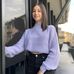 Heather McCready - Facebook
