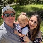 Heather McCready - @heather_mccready22 - Instagram