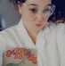 Heather McCready - Facebook
