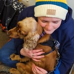 Heather McCready - @hezmcc13 - Instagram