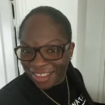 Heather McCready - @souljahgurl81 - Instagram