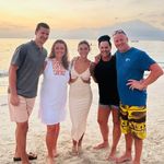 Heather McCready - @mccready_heather - Instagram