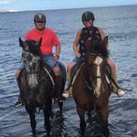 Heather Mccready - @mccready.heather - Instagram