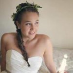 Heather (McCready) Leahy - @haleahy - Instagram