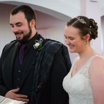Heather Miller-McCready - @millermccready - Instagram