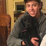 Heather R McCready - @heather.arcos.1 - Instagram