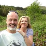 Heather Rowe McCready - @heather.mccready.16 - Instagram