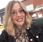 Heather Brownlie McCuaig - Facebook