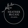 Heather McCaig - @heathermccaig.glass - TikTok