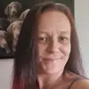 Heather Mccaig - @heathermccaig1 - TikTok