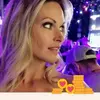 Heather McCaigue - @heathermccaigue20 - TikTok