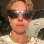 Heather McCuaig - @heathermccuaig - Instagram