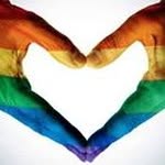 Heather McCuaig - @mccuaigheather - Instagram