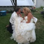 Heather McCuaig - Facebook
