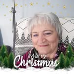 Heather McCuaig Bahm - @heather.bahm1113 - Instagram