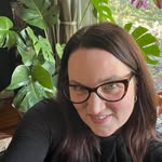 Heather McCuaig Edge - @mcedgeh - Instagram
