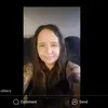 Heather Mccune - @heather.mccune - TikTok