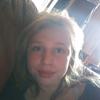 Heather Mccumber - @heathermccumber - TikTok