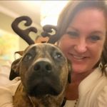 Heather McCumber Landesman - @heatherlandesman - Instagram