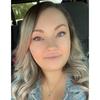 Heather McCumbers - @heathermccumbers - TikTok