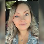 Heather McCumbers - @heather_mccumbers - Instagram