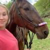 Heather Mccumbers - @heathermccumbers2 - TikTok
