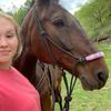 Heather Mccumbers - @heathermccumbers7 - TikTok