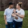 Heather Nicole McCumbers - @heathermccumbers13 - TikTok