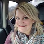 Heather Webb McCumber - @heathermccumber - Instagram