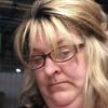 heathermccumber2 - @heathermccumber2 - TikTok