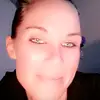 Heather - @heathermccune - TikTok