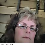 Heather Diane Little-McCune - @heatherdianelittle - Instagram
