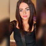 Heather Kelly - Facebook