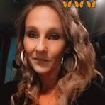 Heather Lynn Mccune - Facebook