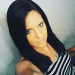 Heather M McCune - @mccuneheather - Instagram