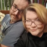 Heather Matteson McCune - @heathermattesonmcmattesonmccma - Instagram