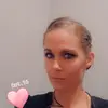 Heather Mccune282 - @heathermccune282 - TikTok