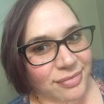 Heather McCune - @killercheesemom - Instagram