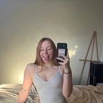 Heather Mccune - @heathermccune__ - Instagram
