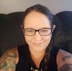 Heather Mccune - Facebook