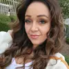 Heather McCune - @heather.nic - TikTok