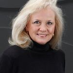 Heather McCune - @hmo60068 - Instagram